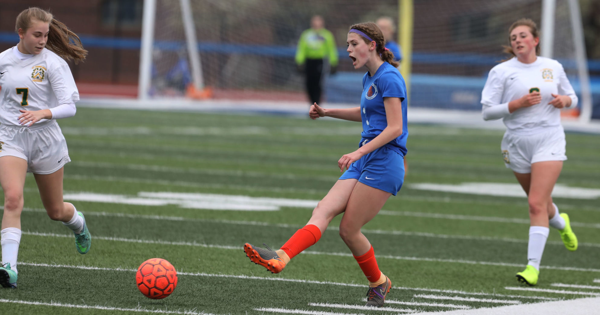 St Teresa vs St Thomas More girls soccer 18 4.29.19.jpg